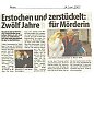 2007-06-15 Valentina C. Neue